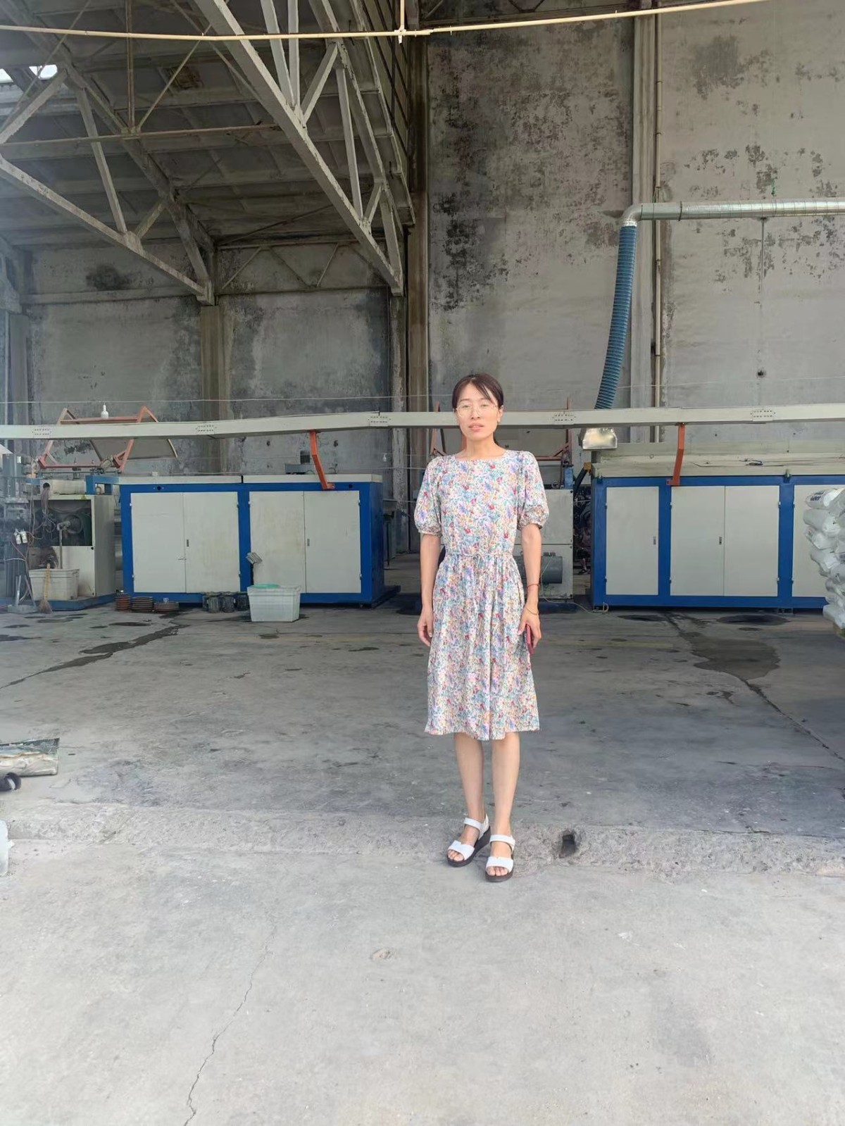 20220922095112811.png@!w400