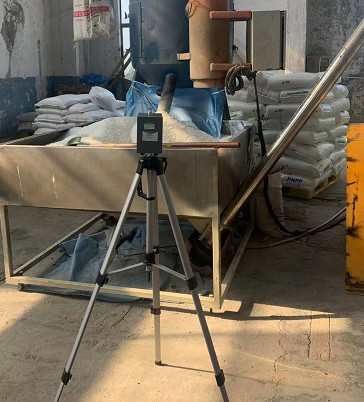 20220922095115712.png@!w400