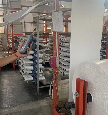 20220922095115875.png@!w400