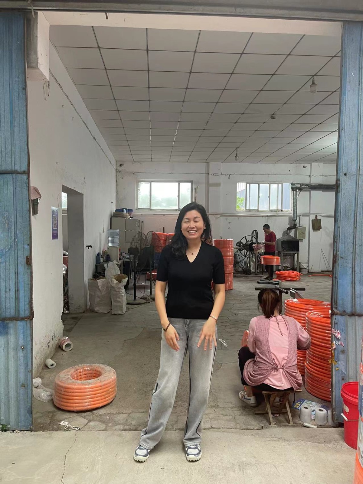 20220922100020648.png@!w400