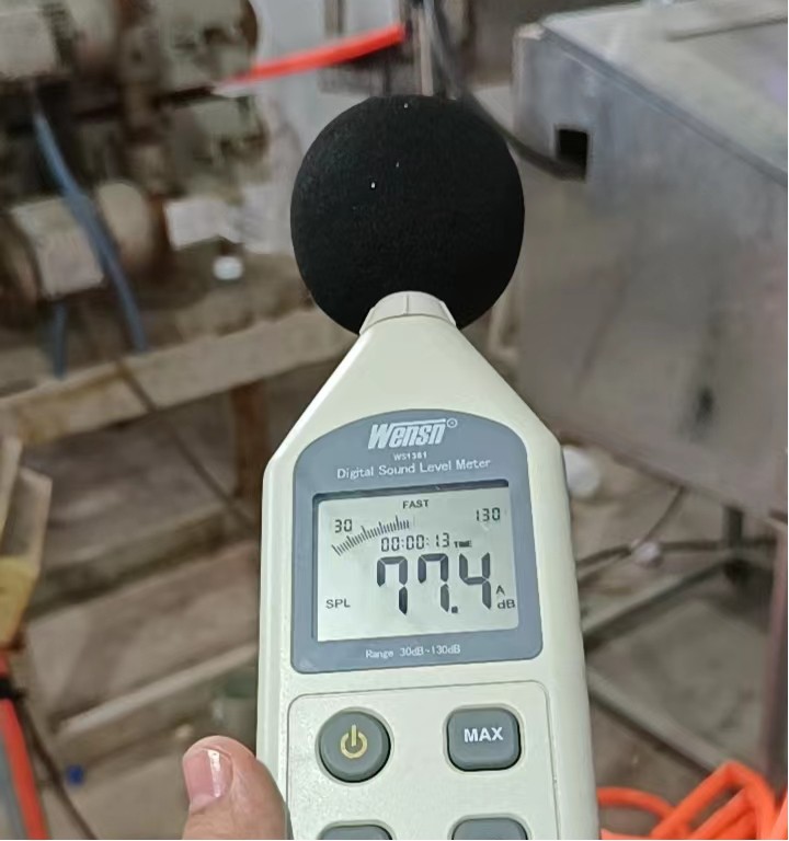 20220922100023533.png@!w400