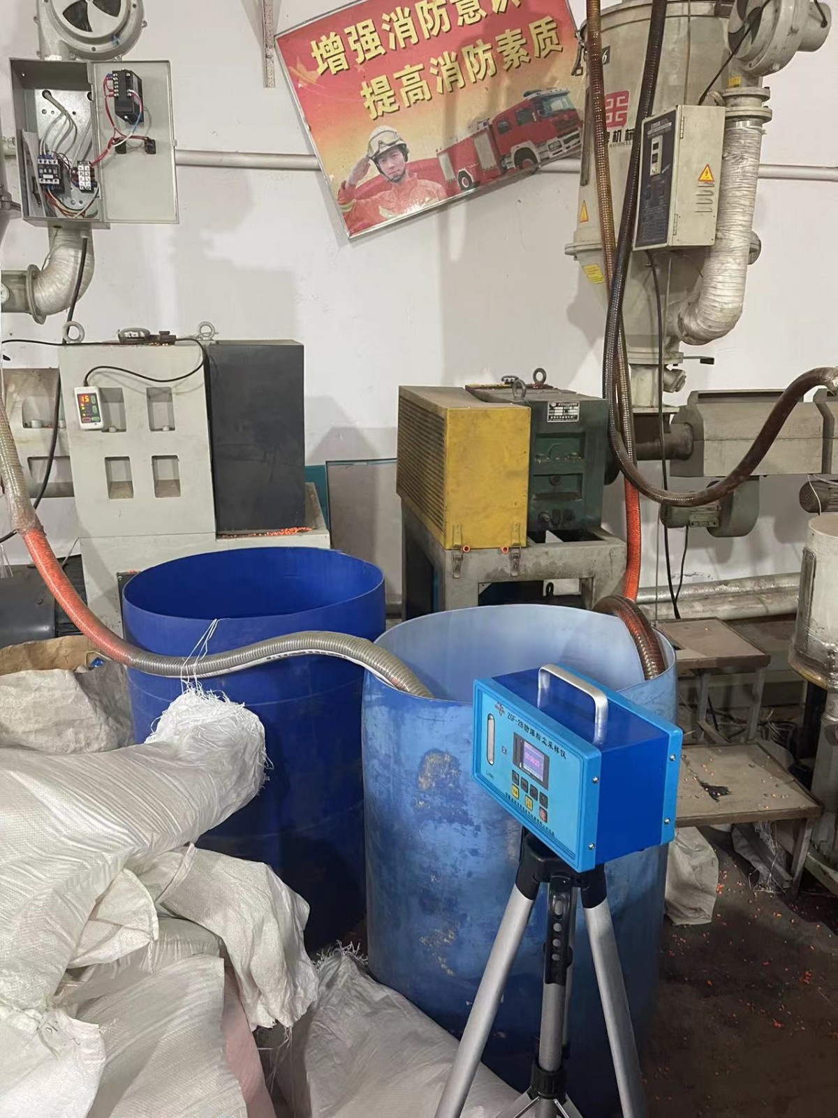 20220922100025854.png@!w400