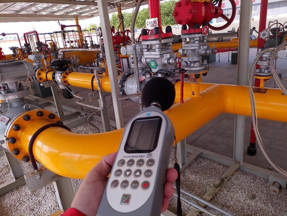 20220922100846950.png@!w400