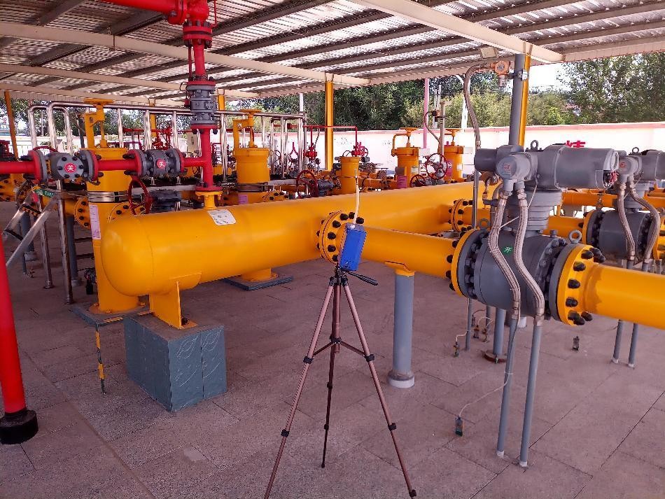 20220922100847844.png@!w400