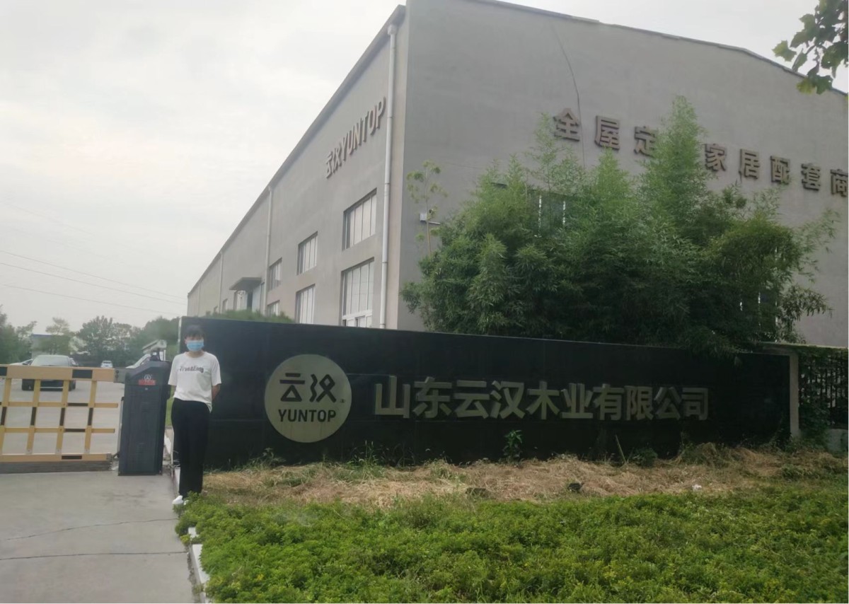 20220922102547139.png@!w400