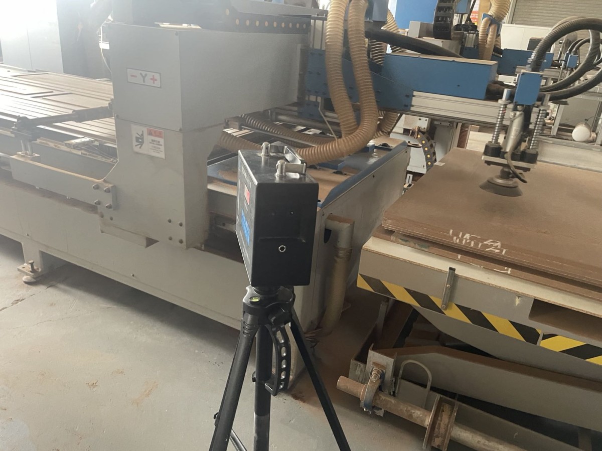 20220922102550310.png@!w400