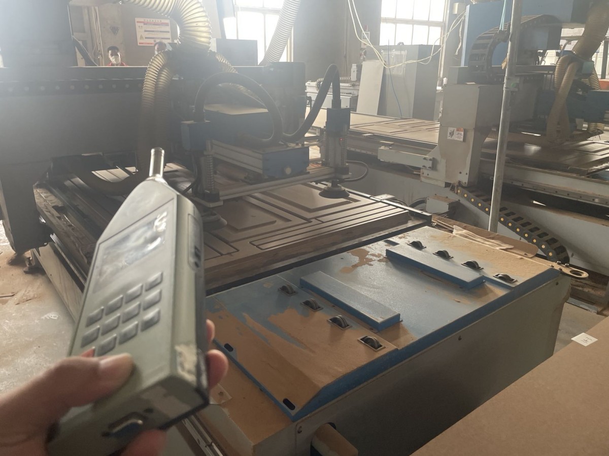 20220922102553112.png@!w400