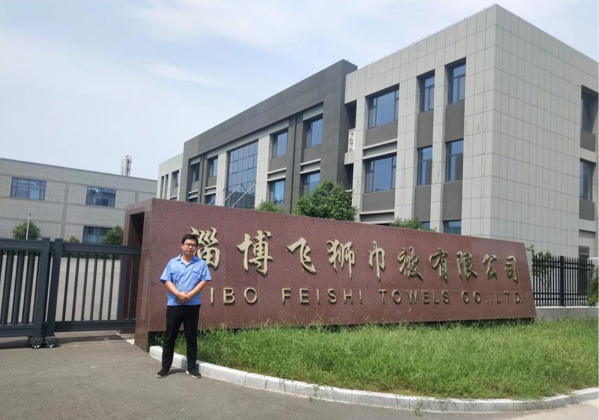 20220922103505874.png@!w400