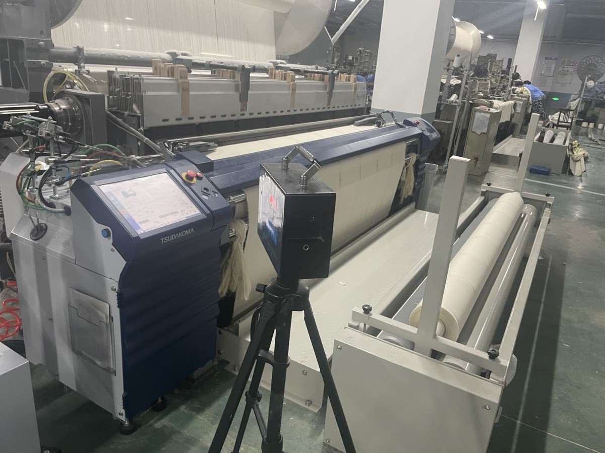 20220922103508284.png@!w400