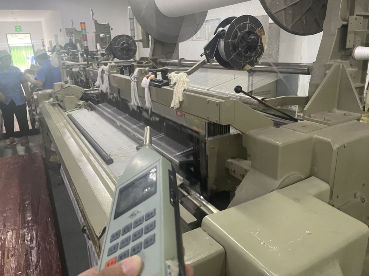 20220922103510658.png@!w400