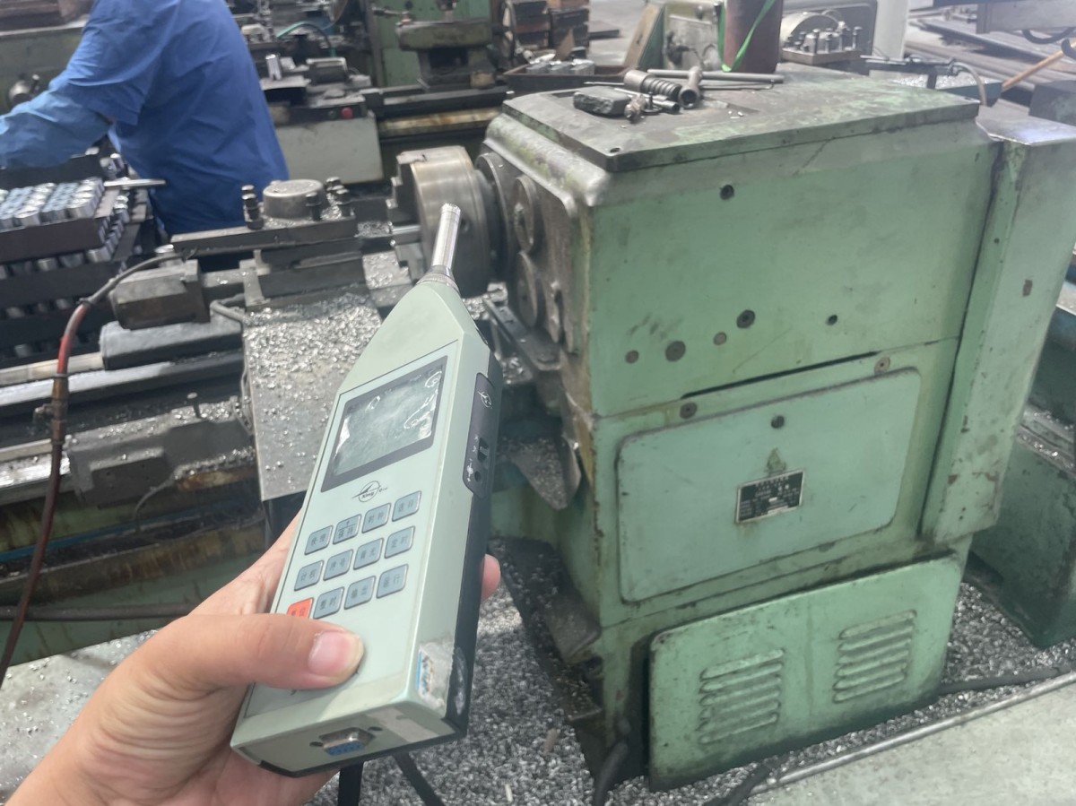 20220922103845829.png@!w400