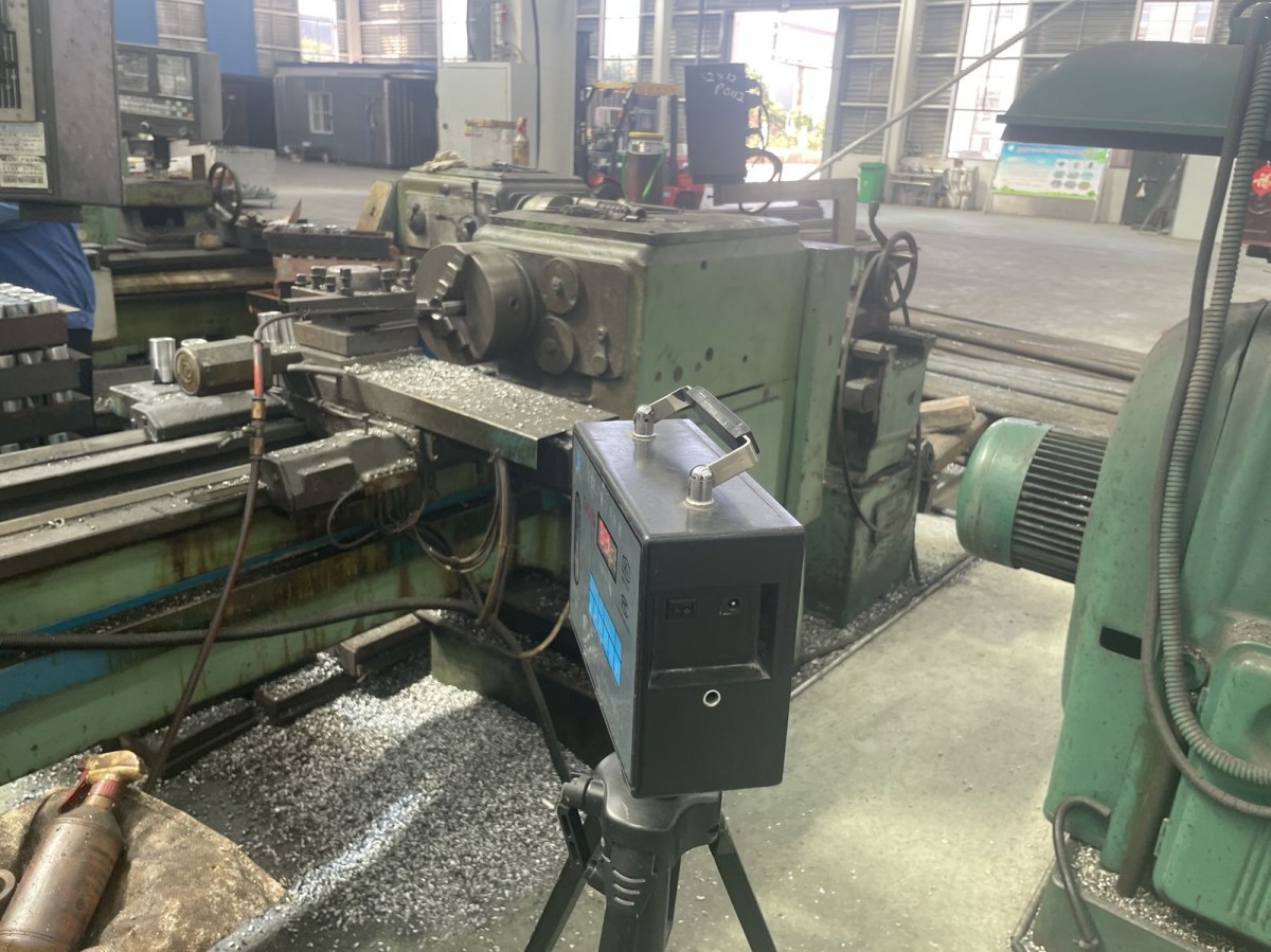 20220922103848364.png@!w400