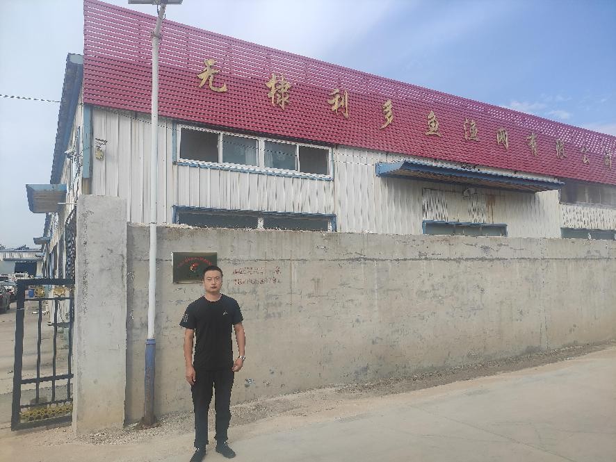 20220922120753605.png@!w400