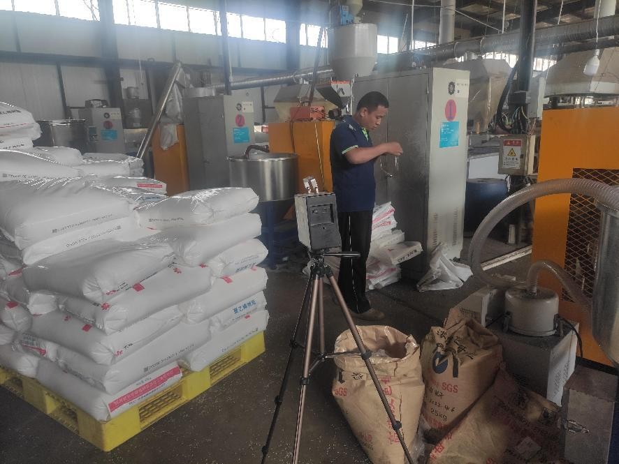 20220922120754473.png@!w400