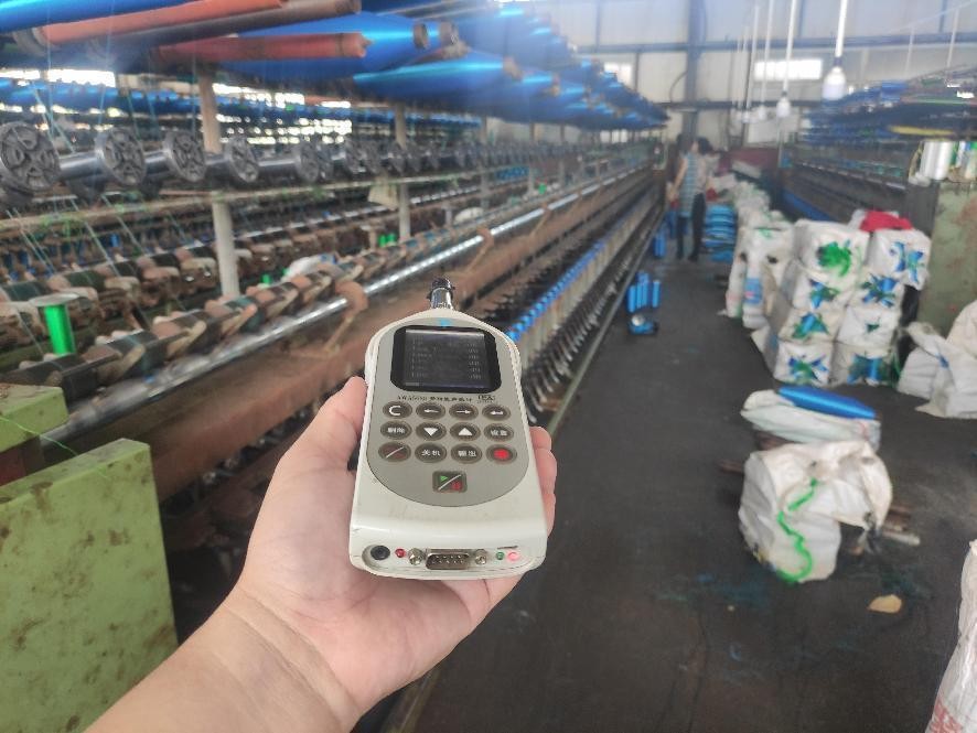 20220922120755872.png@!w400