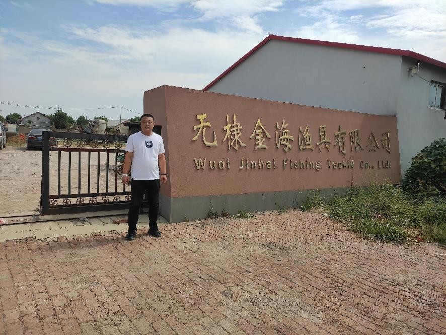 20220922121211771.png@!w400