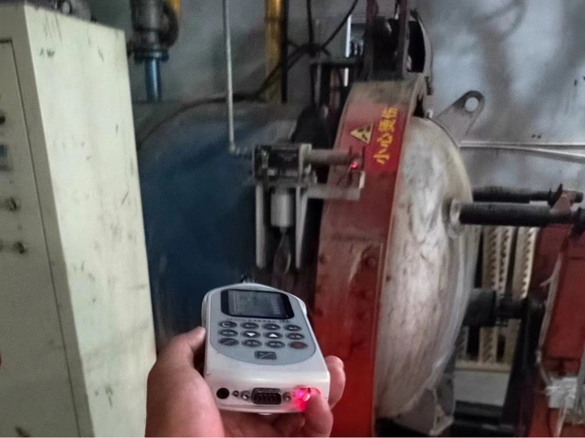 20220922121215425.png@!w400