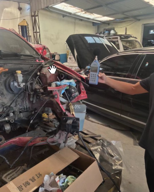 20220923105414840.png@!w400