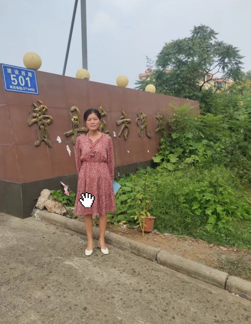 20220923105851371.png@!w400