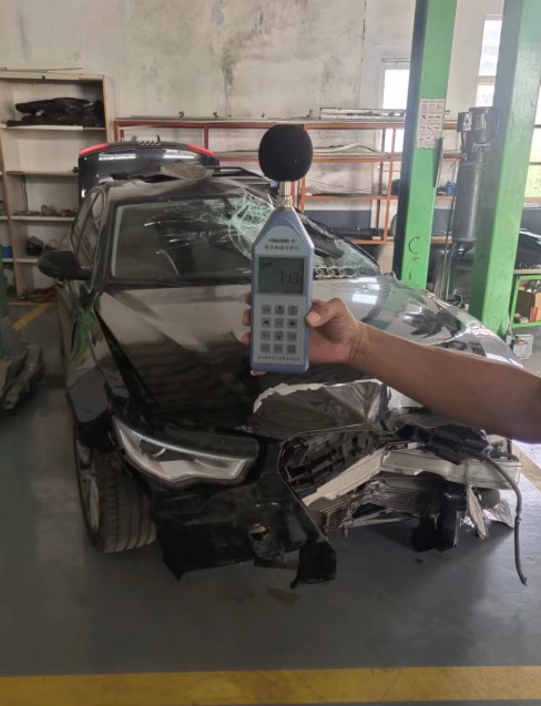 20220923105852886.png@!w400