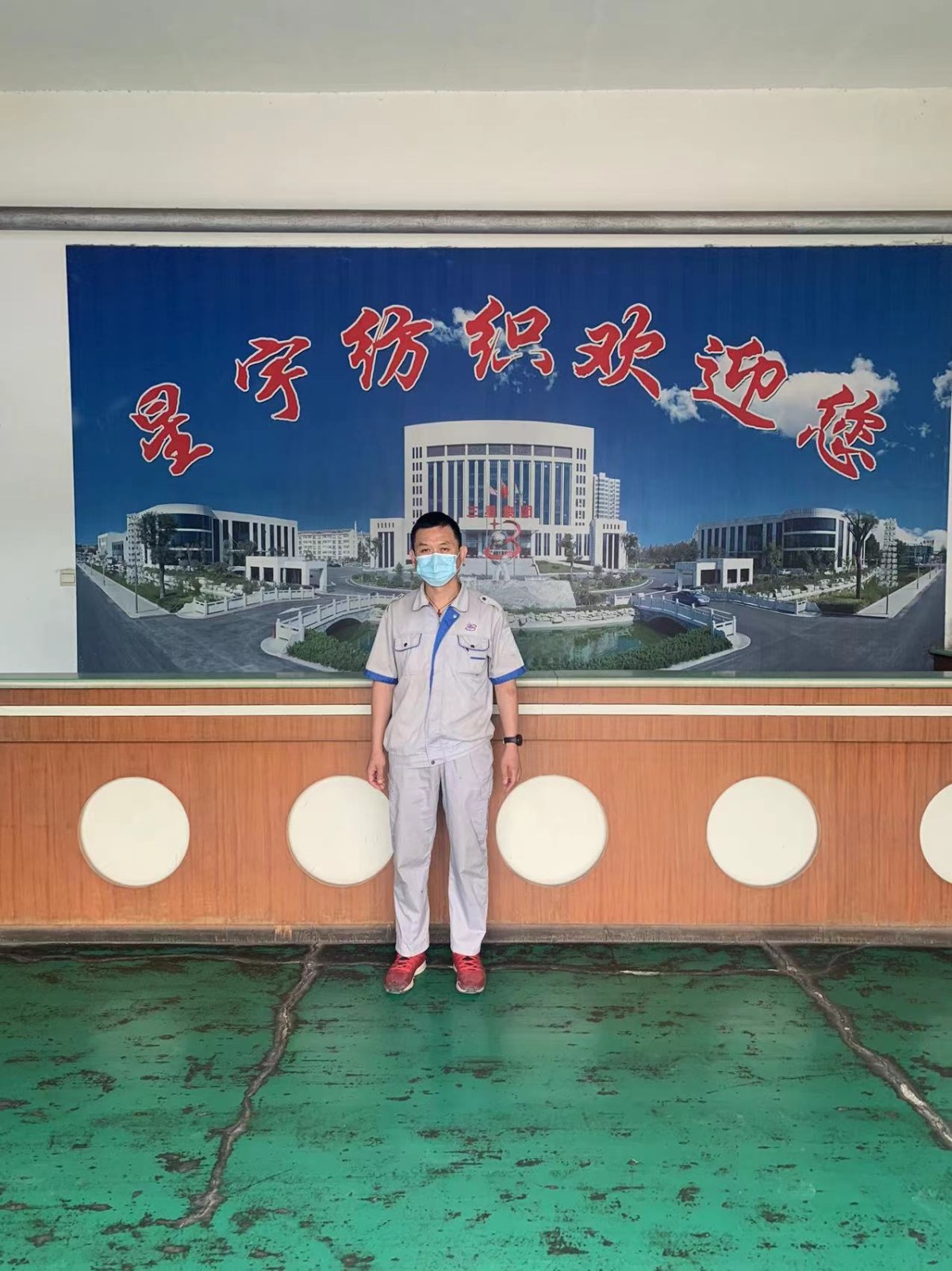 20220923111724926.png@!w400