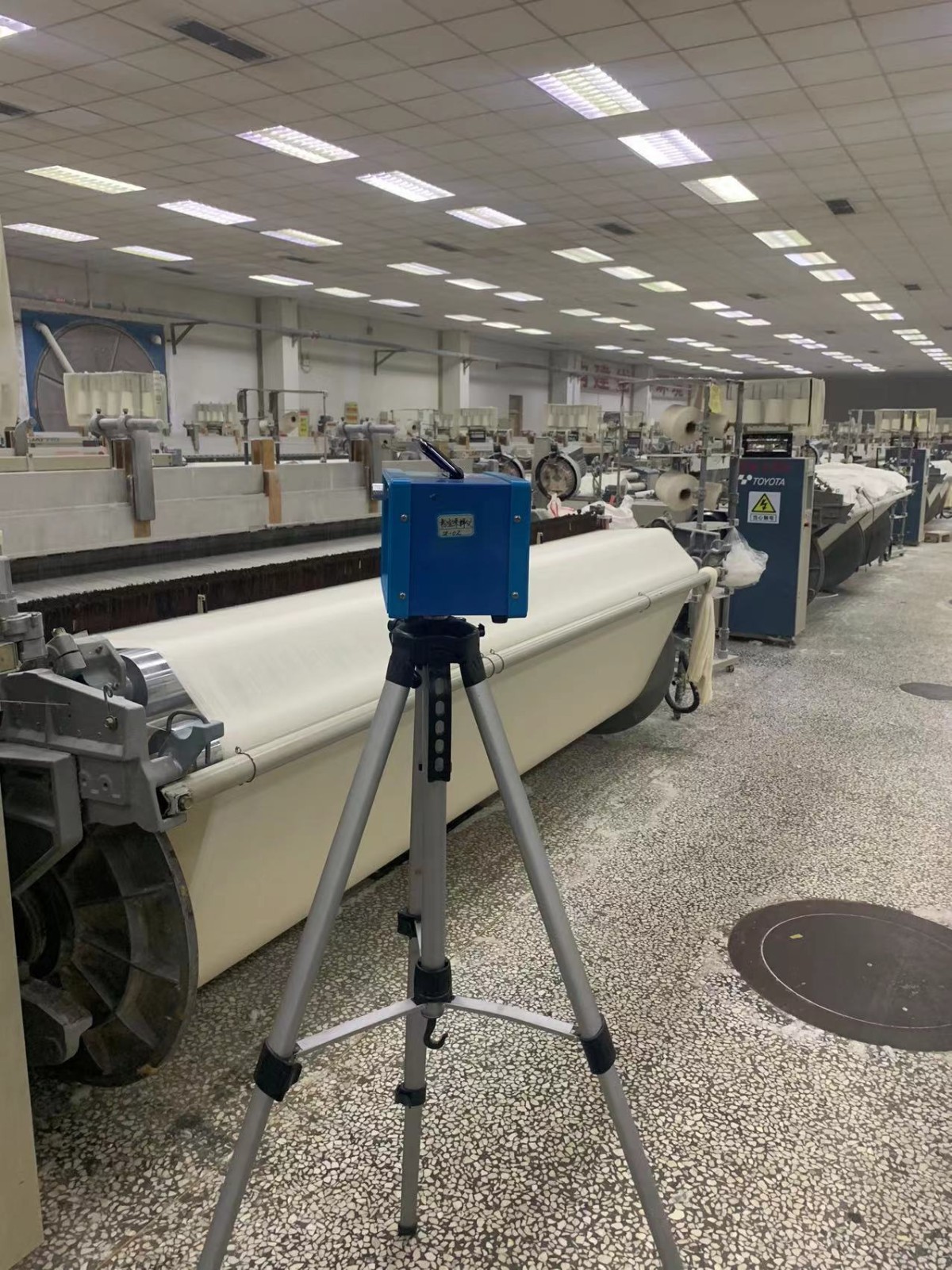 20220923111727359.png@!w400