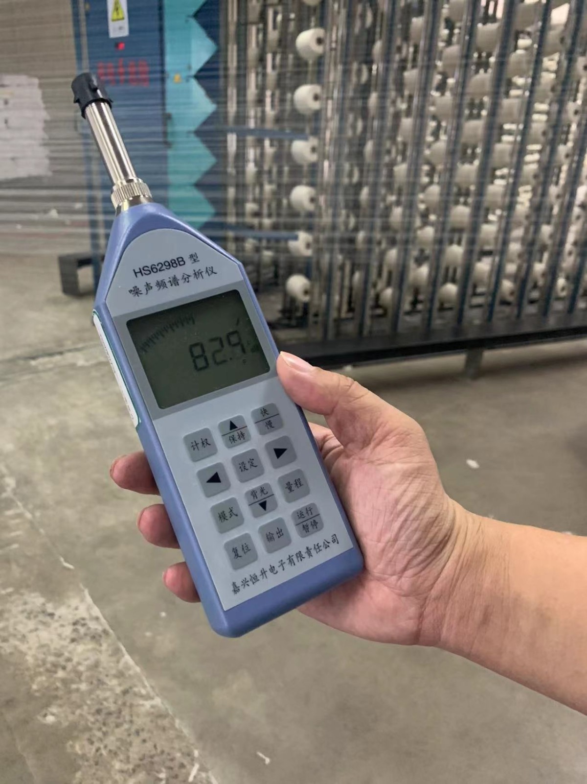 20220923111730950.png@!w400