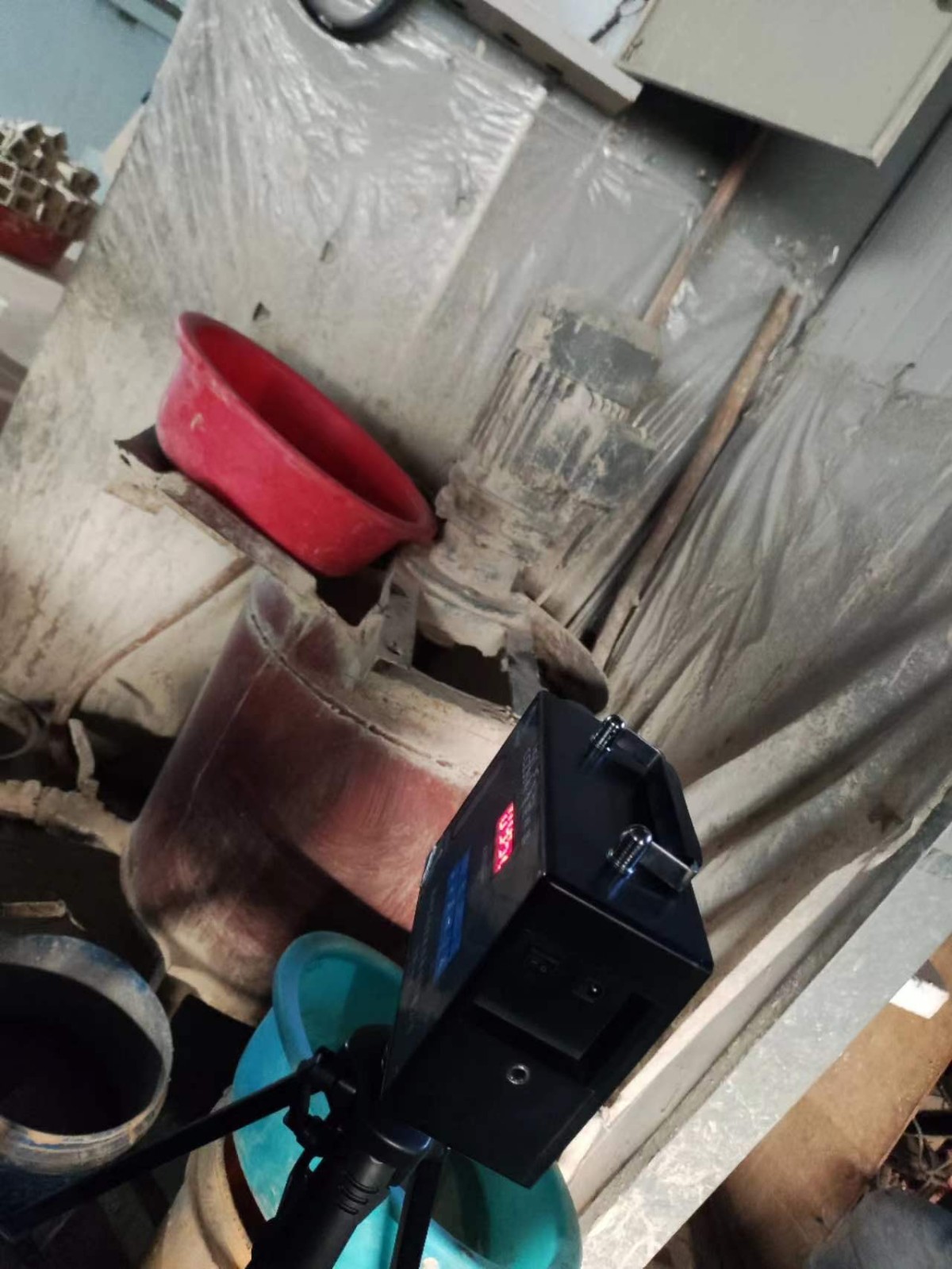 20220926111320514.png@!w400