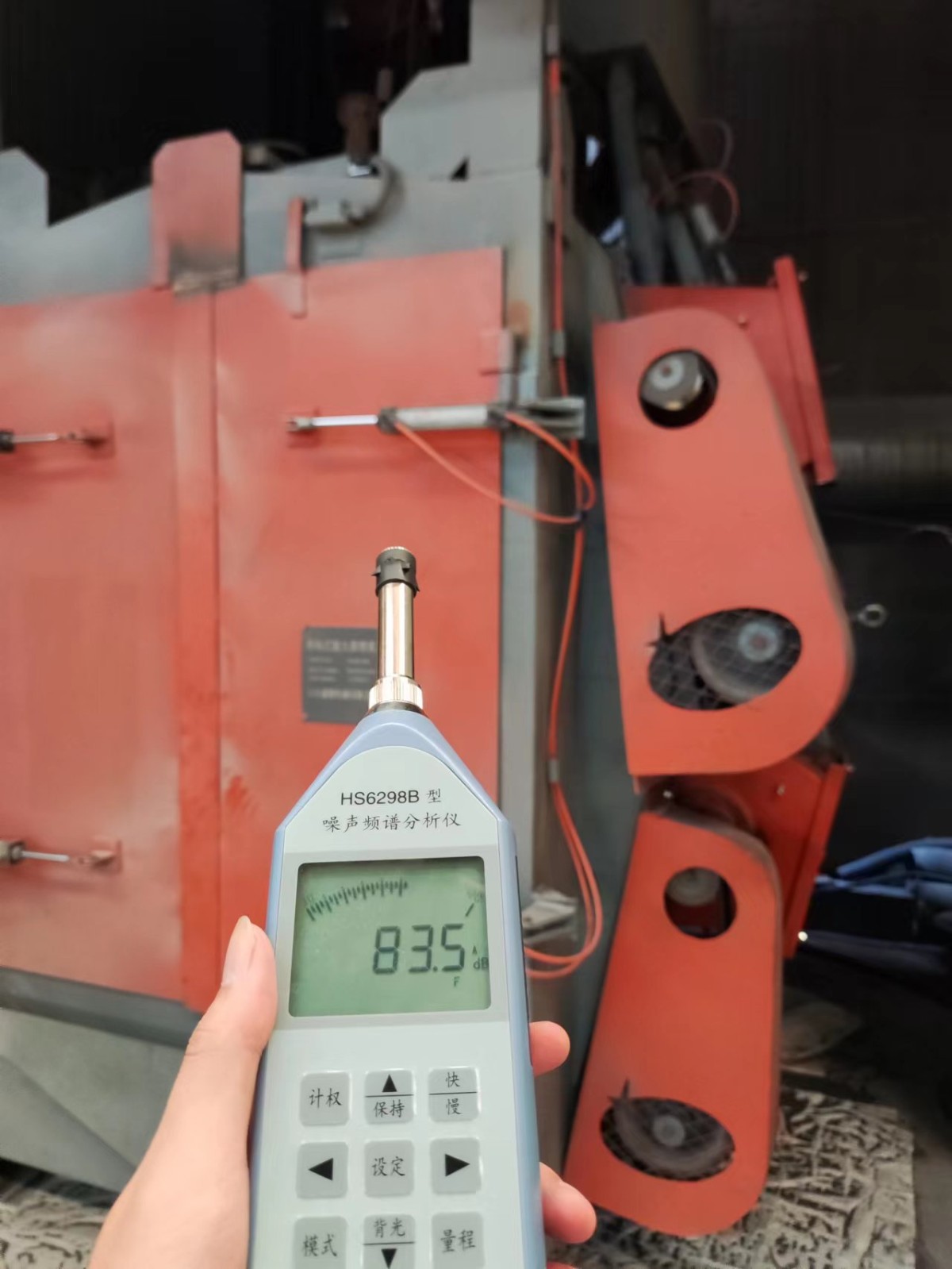 20220926111322956.png@!w400