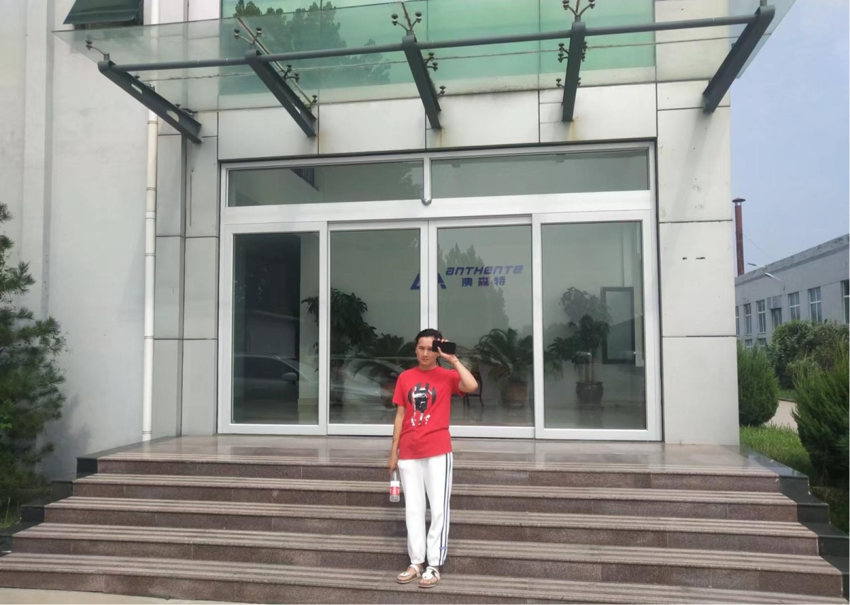 20220926111733762.png@!w400