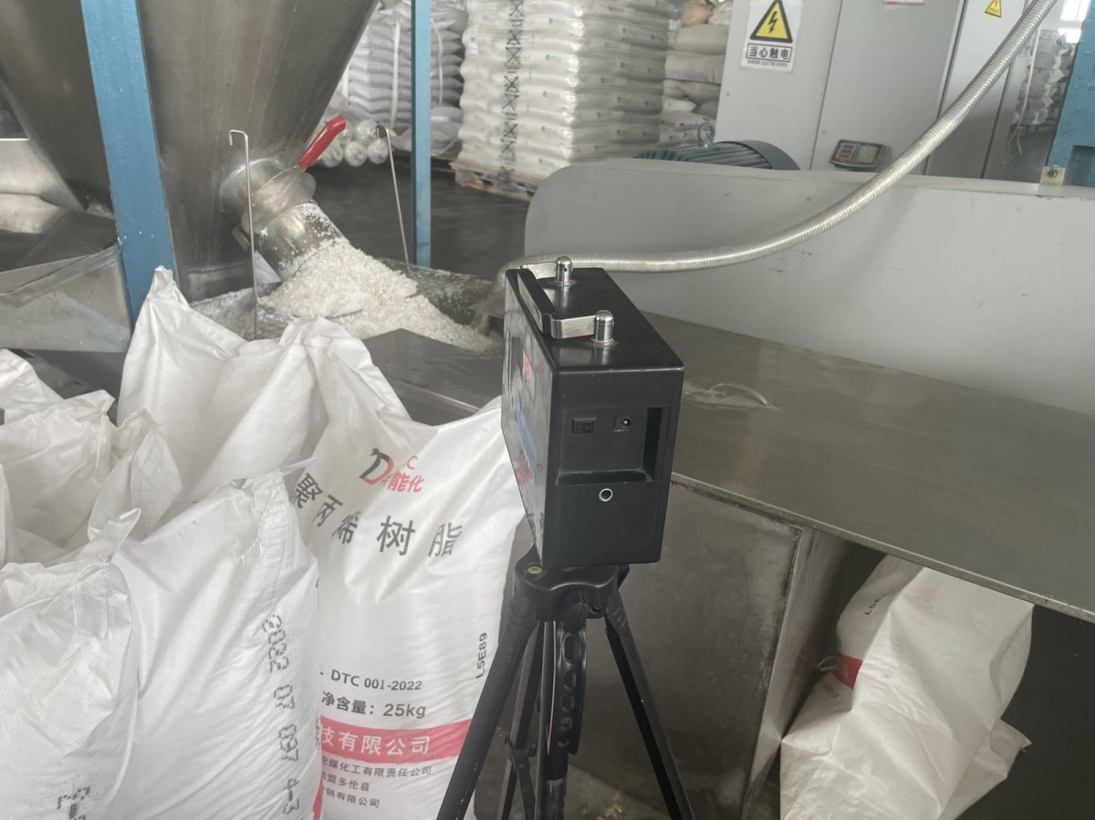 20220926111736261.png@!w400