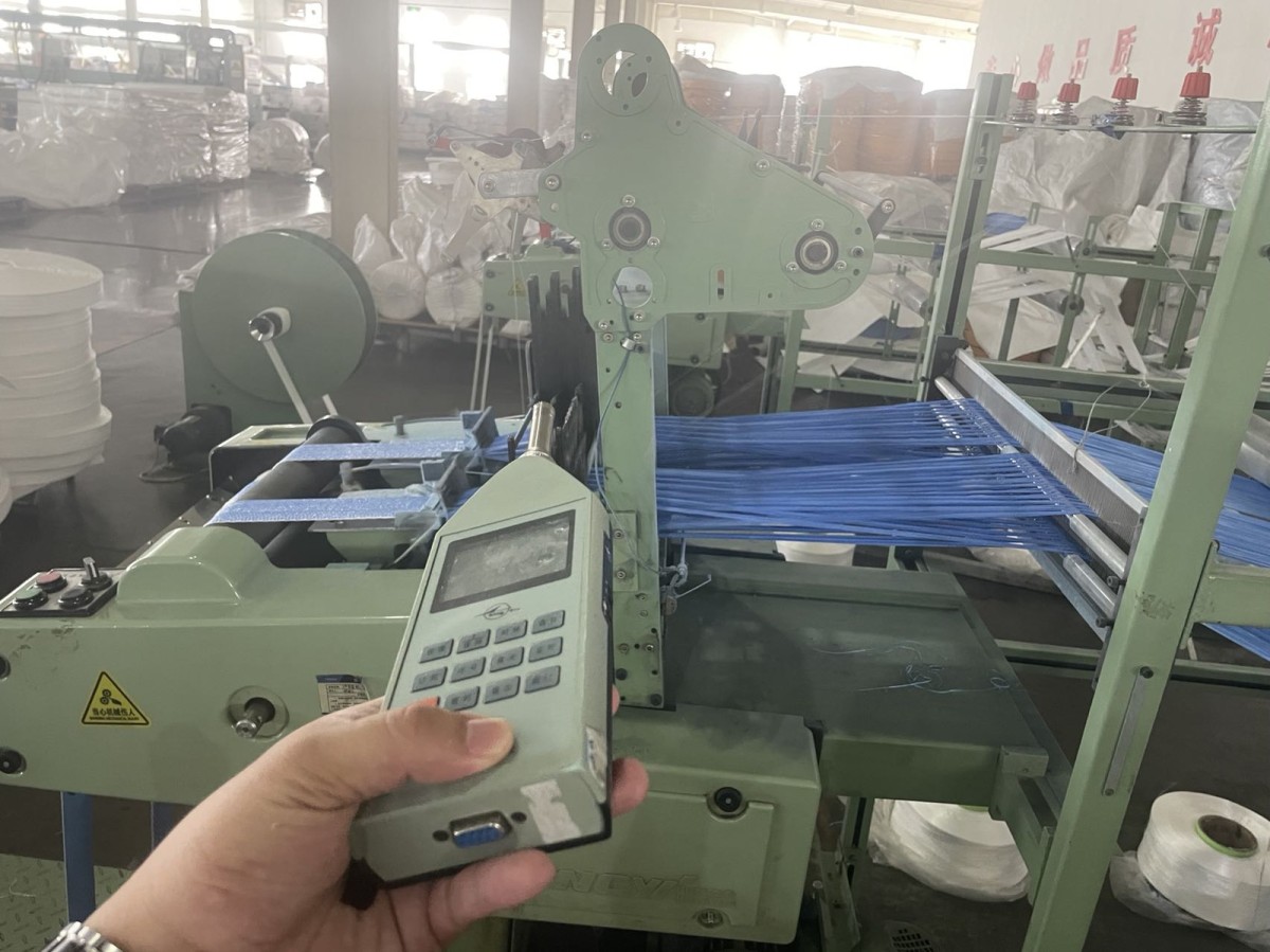 20220926111739761.png@!w400