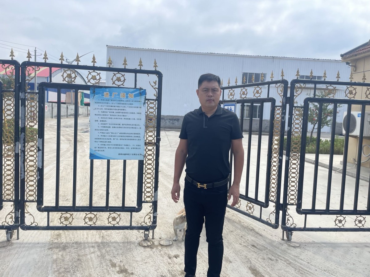 20220926112131747.png@!w400