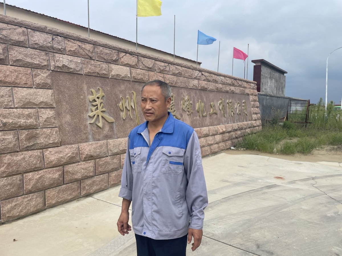 20220926112824176.png@!w400