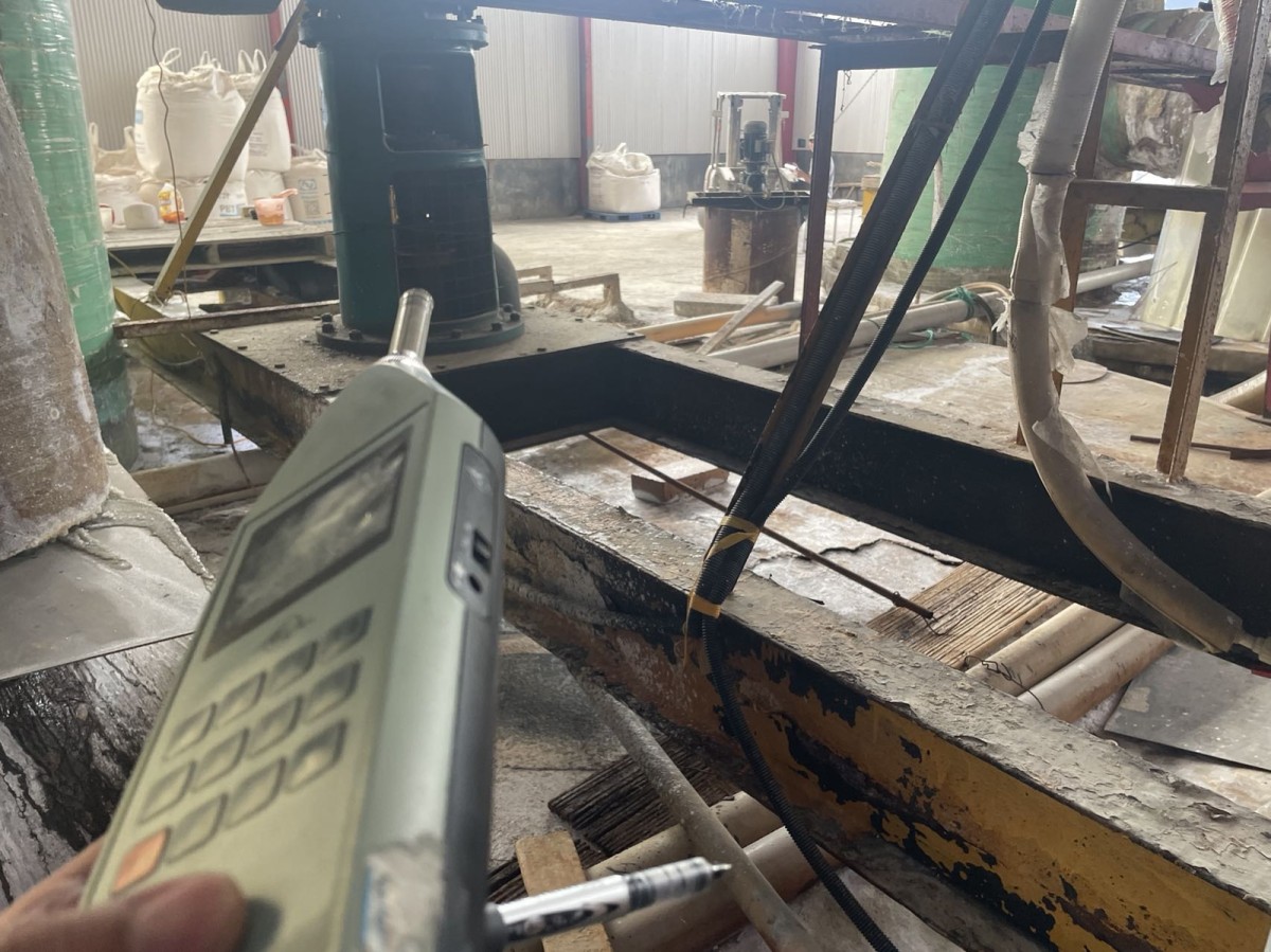 20220926112827476.png@!w400