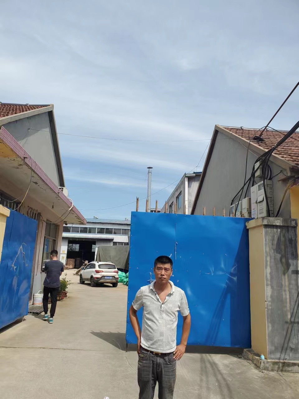 20220926113324901.png@!w400