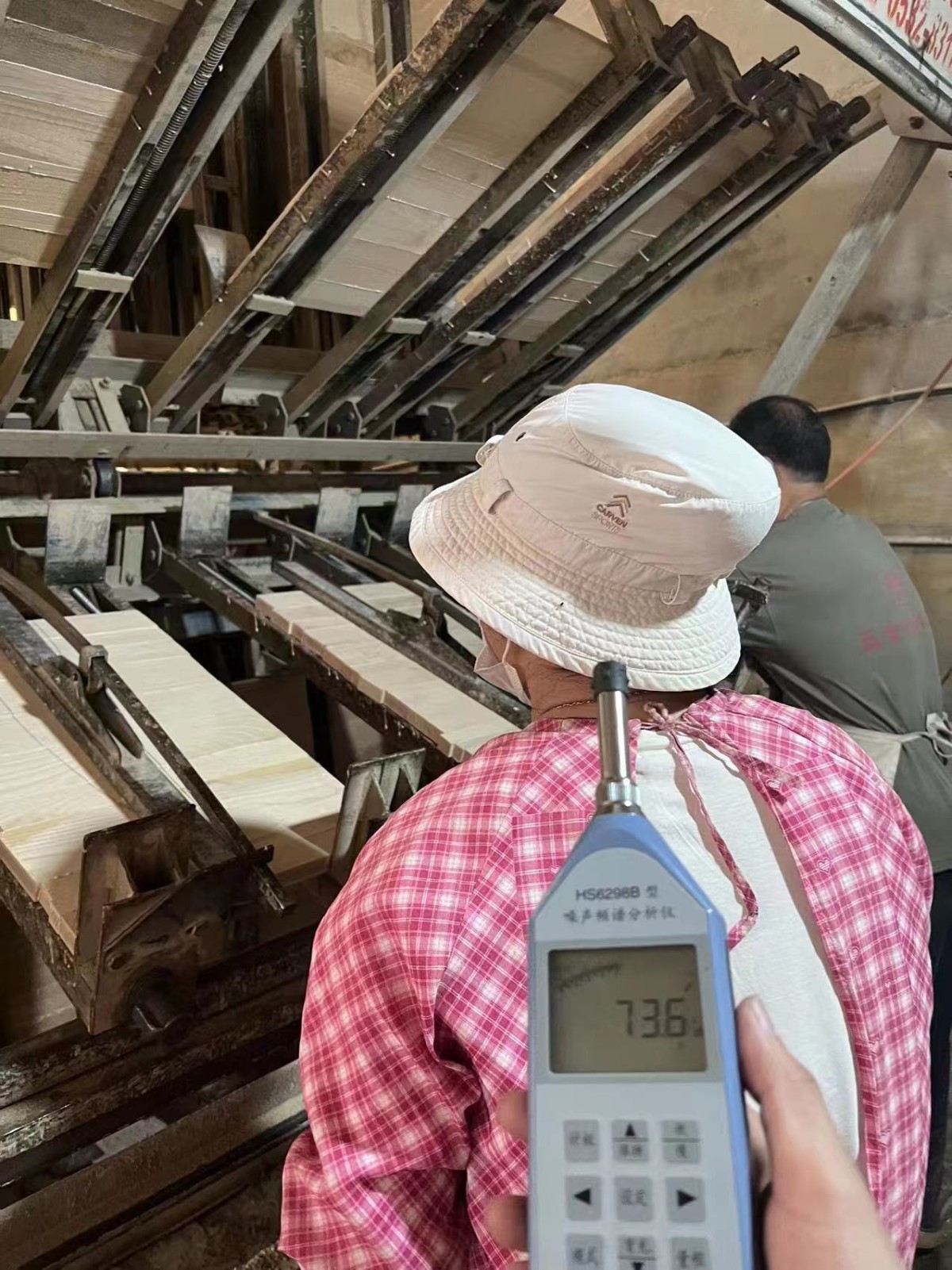 20220926113326742.png@!w400