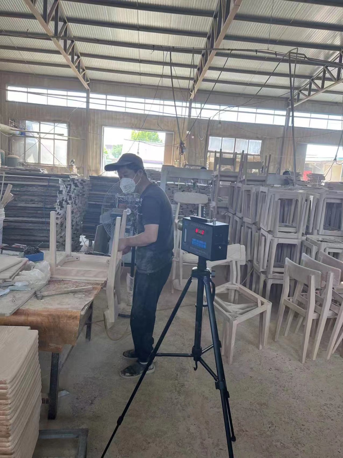 20220926113328453.png@!w400