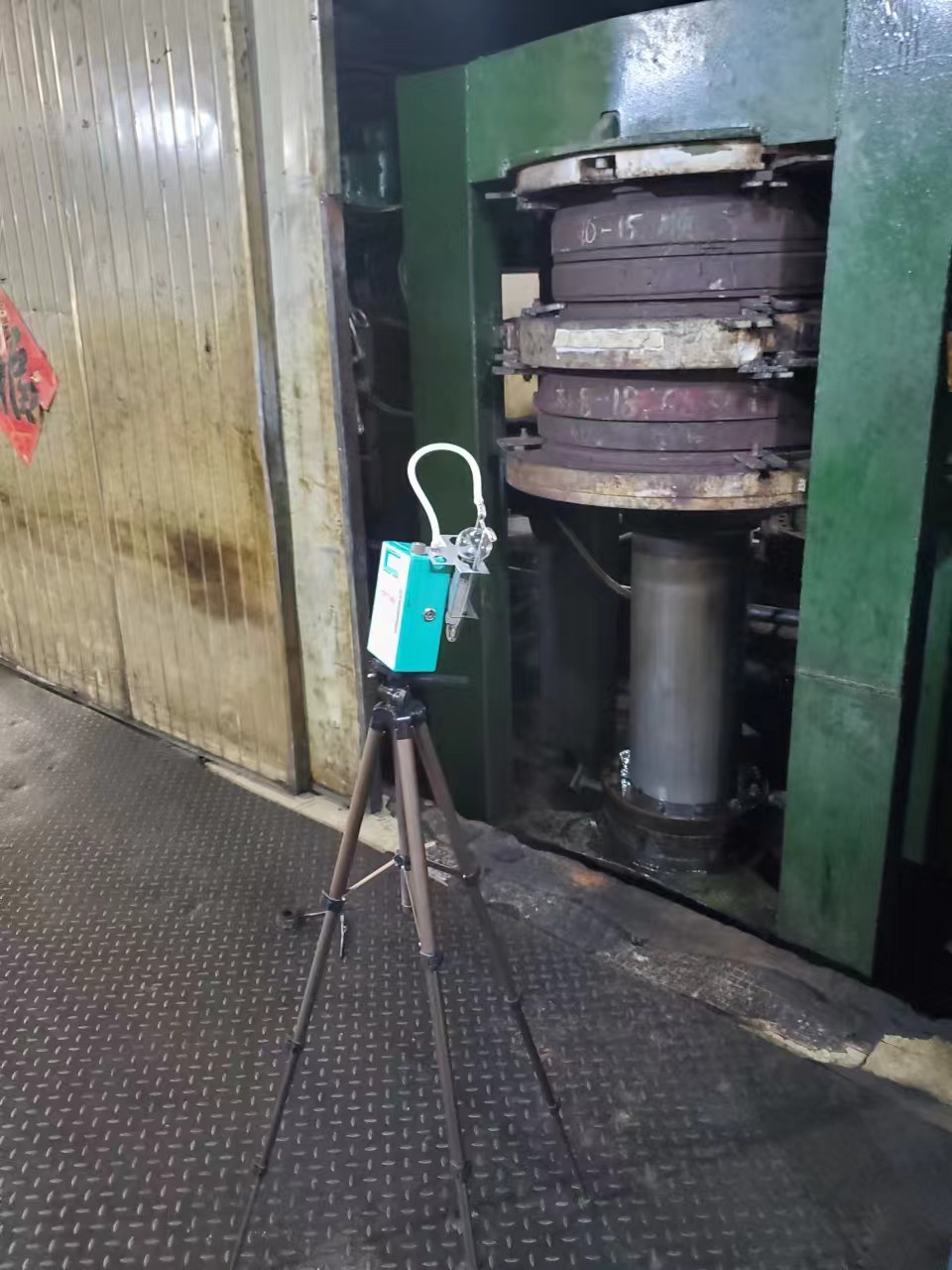 20220926113826709.png@!w400