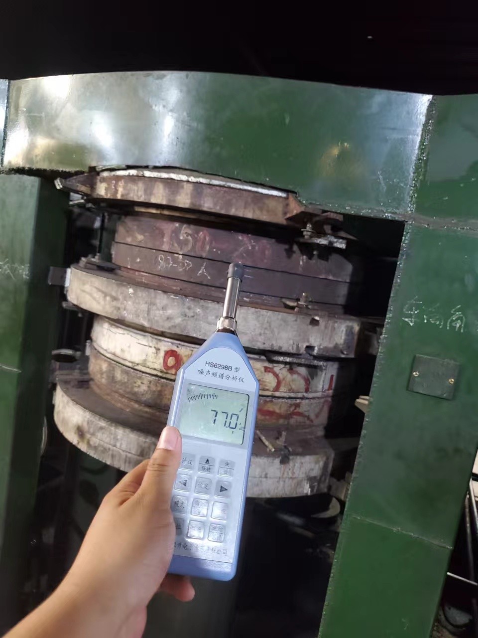 20220926113827369.png@!w400