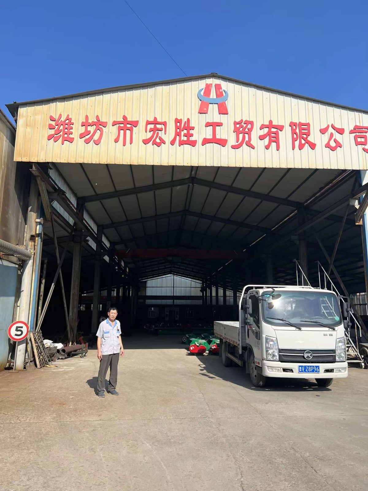 20220926114157118.png@!w400