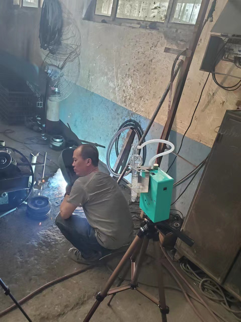 20220926114159804.png@!w400