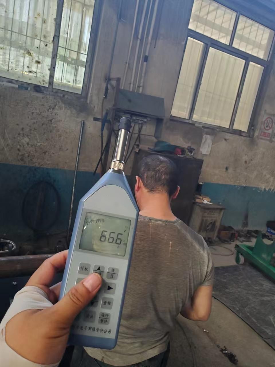 20220926114200633.png@!w400