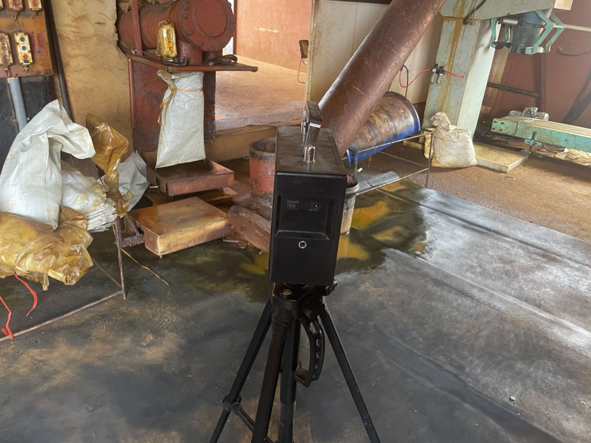 20220926115350715.png@!w400