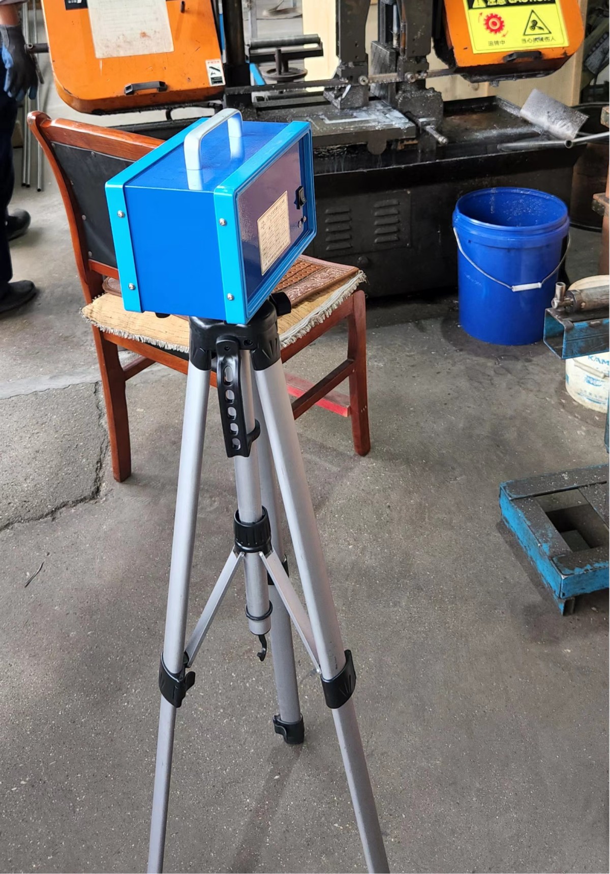 20220926130349680.png@!w400