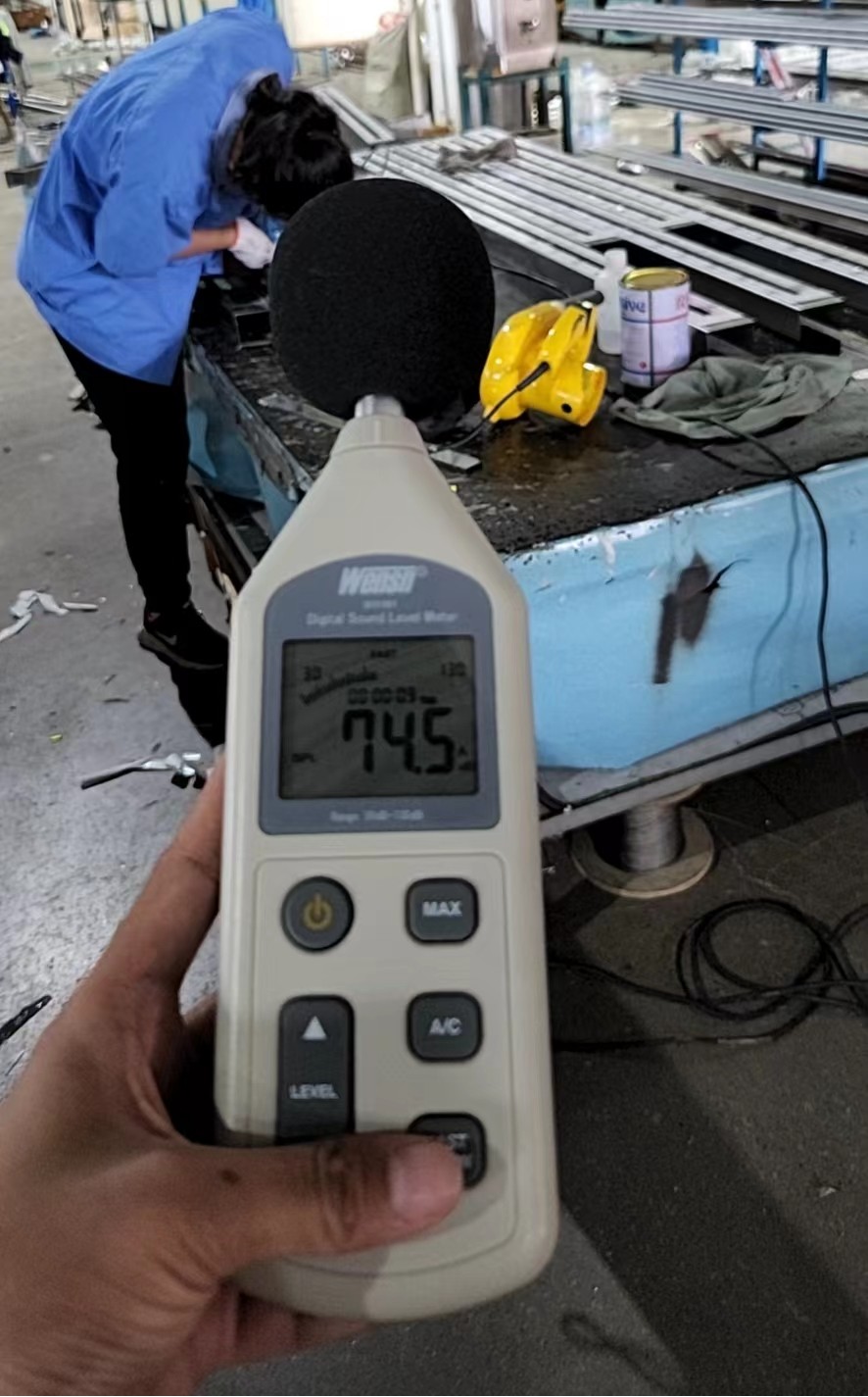 20220926130356890.png@!w400