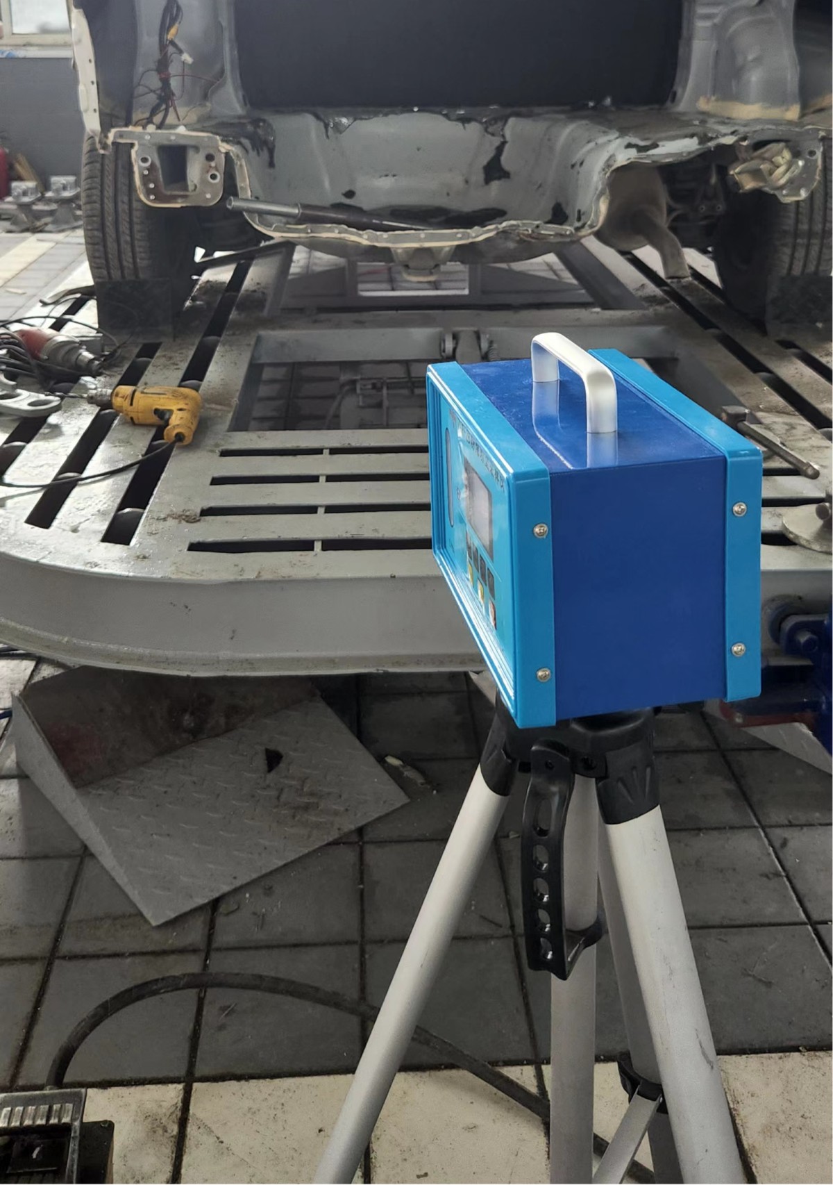 20220926130744390.png@!w400