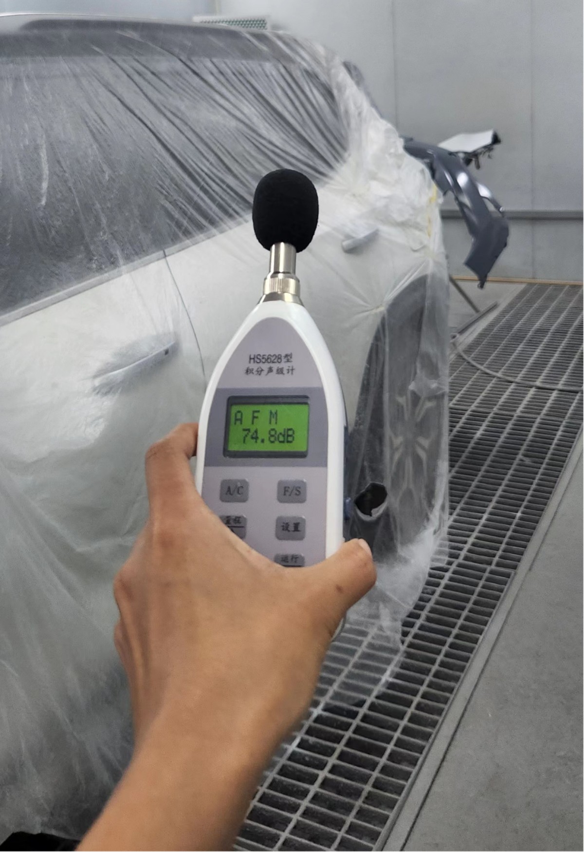 20220926130751174.png@!w400