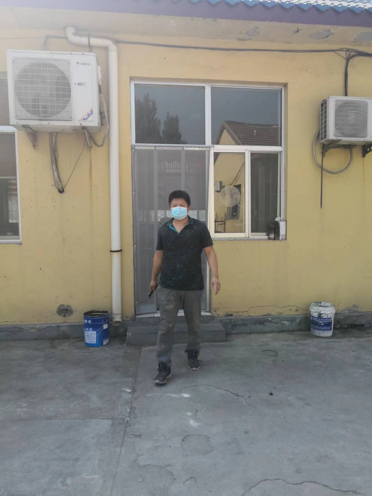 20220926131319389.png@!w400