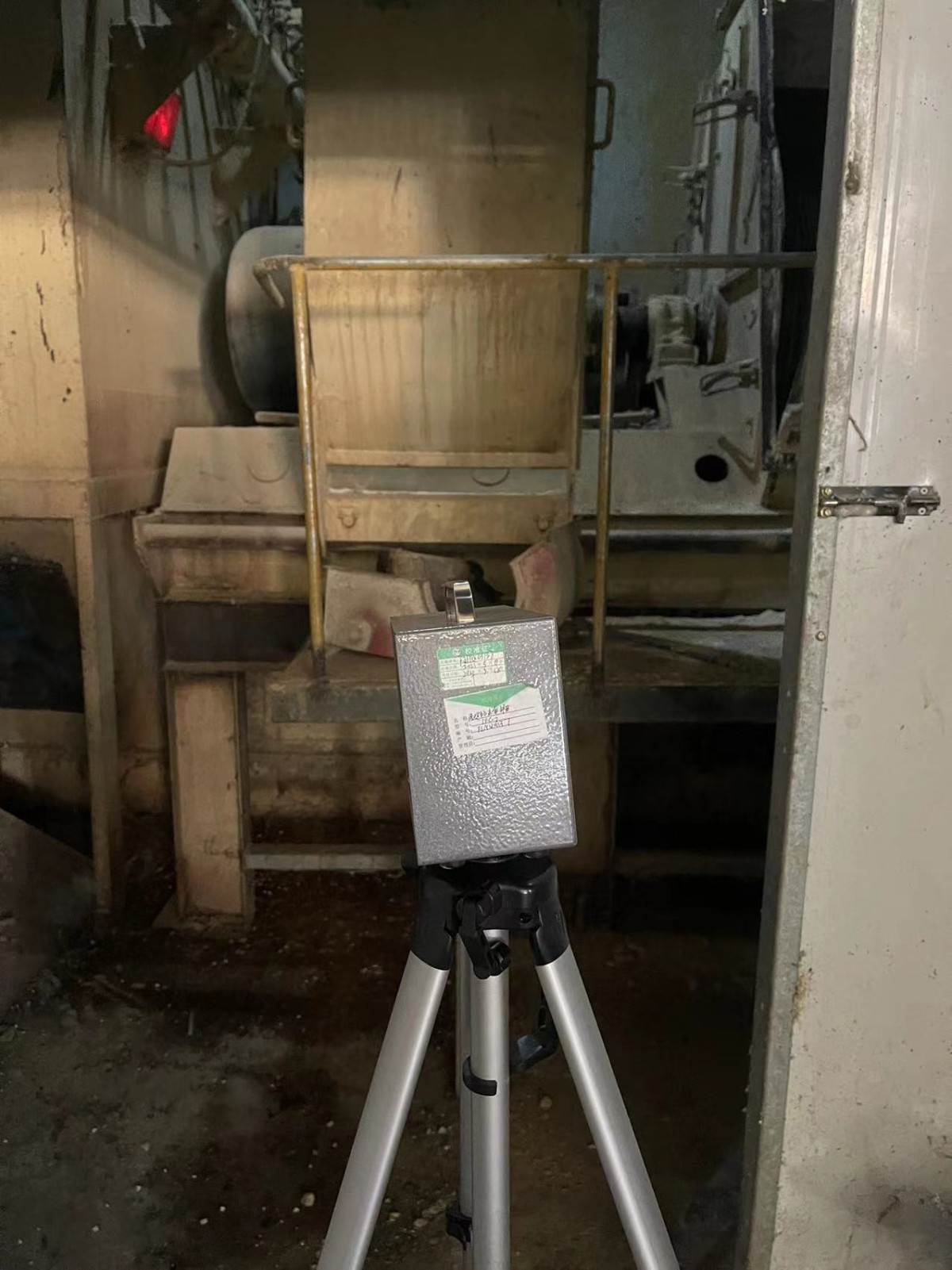 20220926131321845.png@!w400